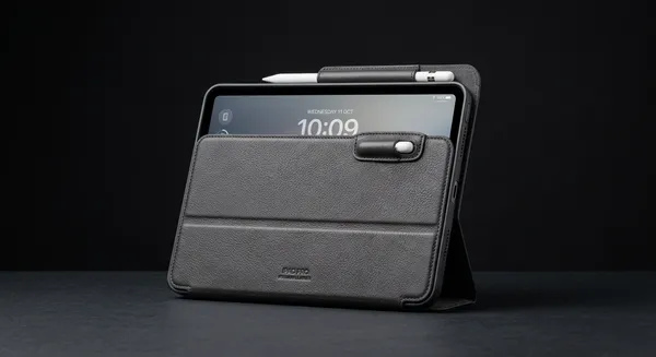 Cover per iPad Pro 11"