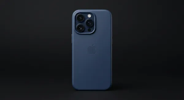 Cover in silicone per Xiaomi 14T Pro