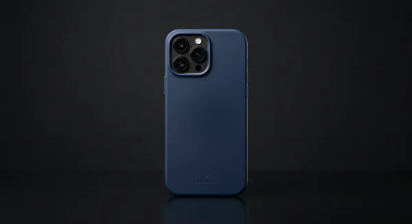 Cover in silicone per Xiaomi 14T