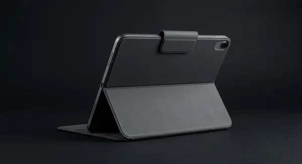 Cover Smart Folio per iPad Air