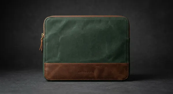 Custodia per MacBook Air/Pro 13"