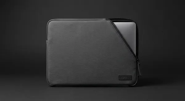 Custodia per MacBook Pro 16"