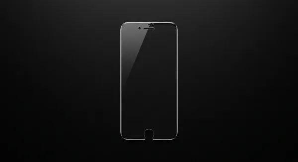 Vetro temperato per Apple Watch (2 pz)