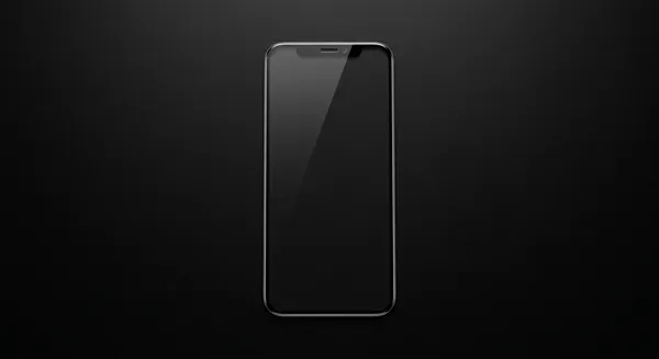 Vetro temperato per fotocamera iPhone 16 Pro (2 pz)