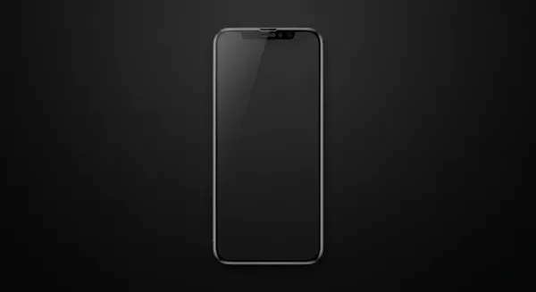 Vetro temperato per iPhone 16