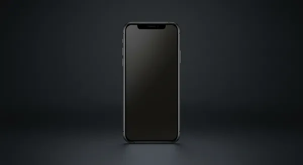 Vetro temperato privacy per Samsung Galaxy S25 Ultra
