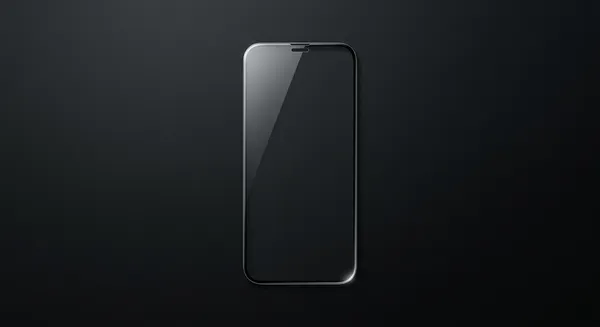 Vetro temperato per Samsung Galaxy S25 Ultra