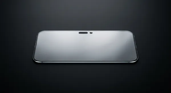Vetro temperato per Samsung Galaxy S25