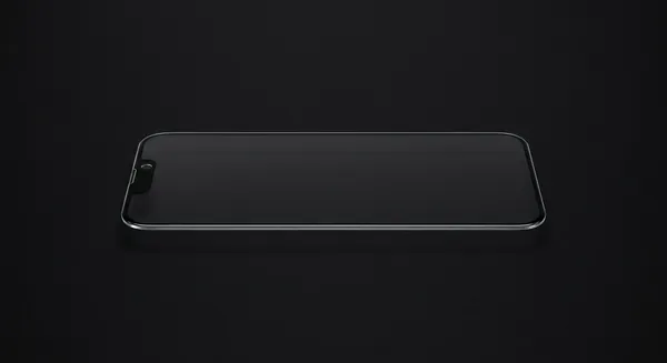 Vetro temperato per Xiaomi 14T Pro